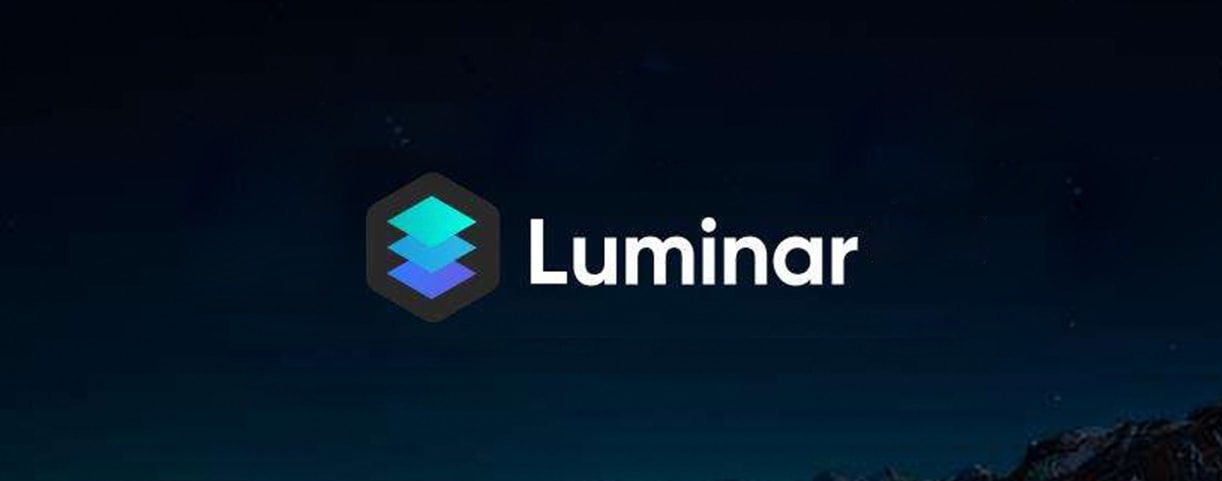 luminar 4 4.2.0 史上最完整的HDR处理工具